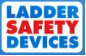 Ladder Safety